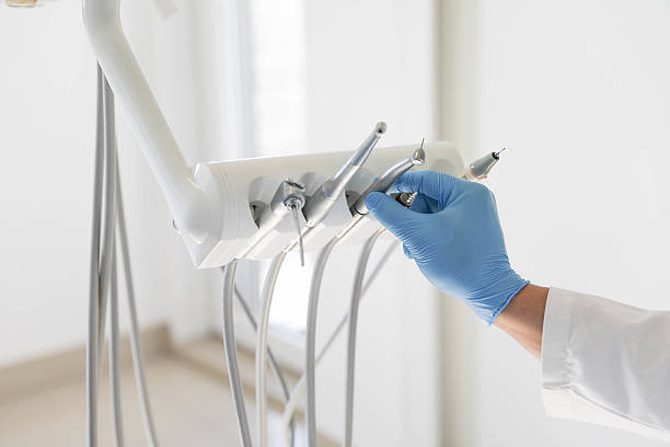 24/7 Emergency Wisdom Tooth Removal experts in Jacksboro, TX