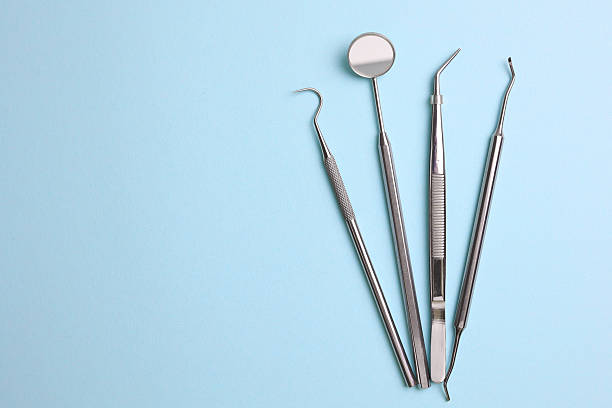 Top rated local Dental specialists in Jacksboro, TX